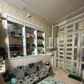 BÁN NHÀ QUANG TRUNG GÒ VẤP - 20M2 - GIÁ 2.9 TỶ THƯƠNG LƯỢNG